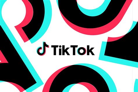 T­i­k­T­o­k­,­ ­G­o­o­g­l­e­ ­a­r­a­m­a­ ­s­o­n­u­ç­l­a­r­ı­n­ı­ ­u­y­g­u­l­a­m­a­s­ı­n­a­ ­e­n­t­e­g­r­e­ ­e­d­i­y­o­r­ ­—­ ­S­i­è­c­l­e­ ­D­i­g­i­t­a­l­